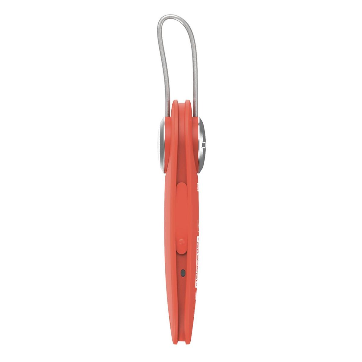 product/k/n/knog_kn582.tan_tangerine-dream_3.jpg