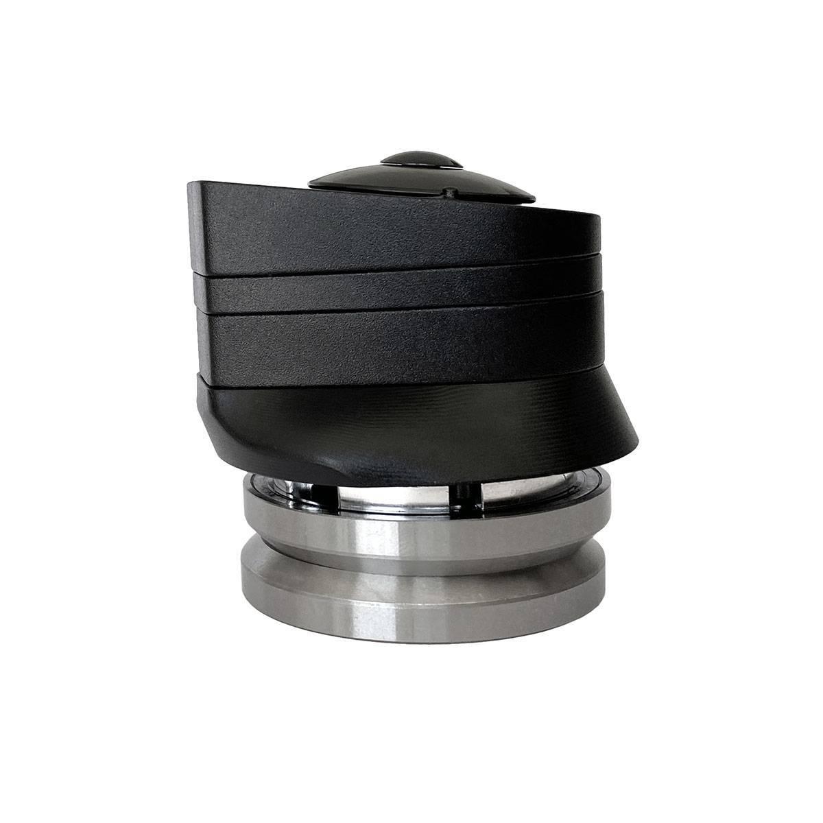 product/k/r/krayton_d59-h-a9_argente-noir_2.jpg