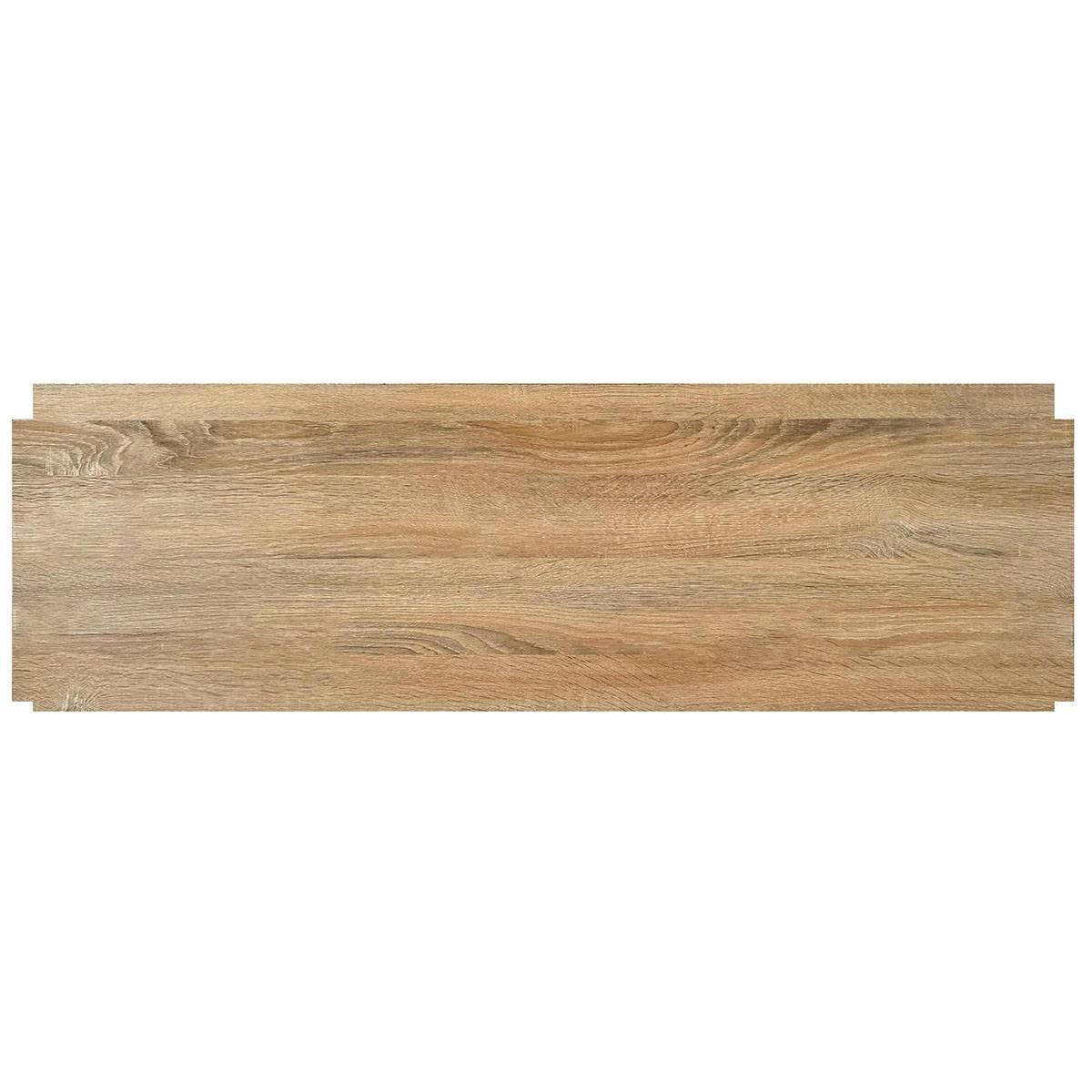 product/k/r/krayton_e10-68809-12_beige_2.jpg
