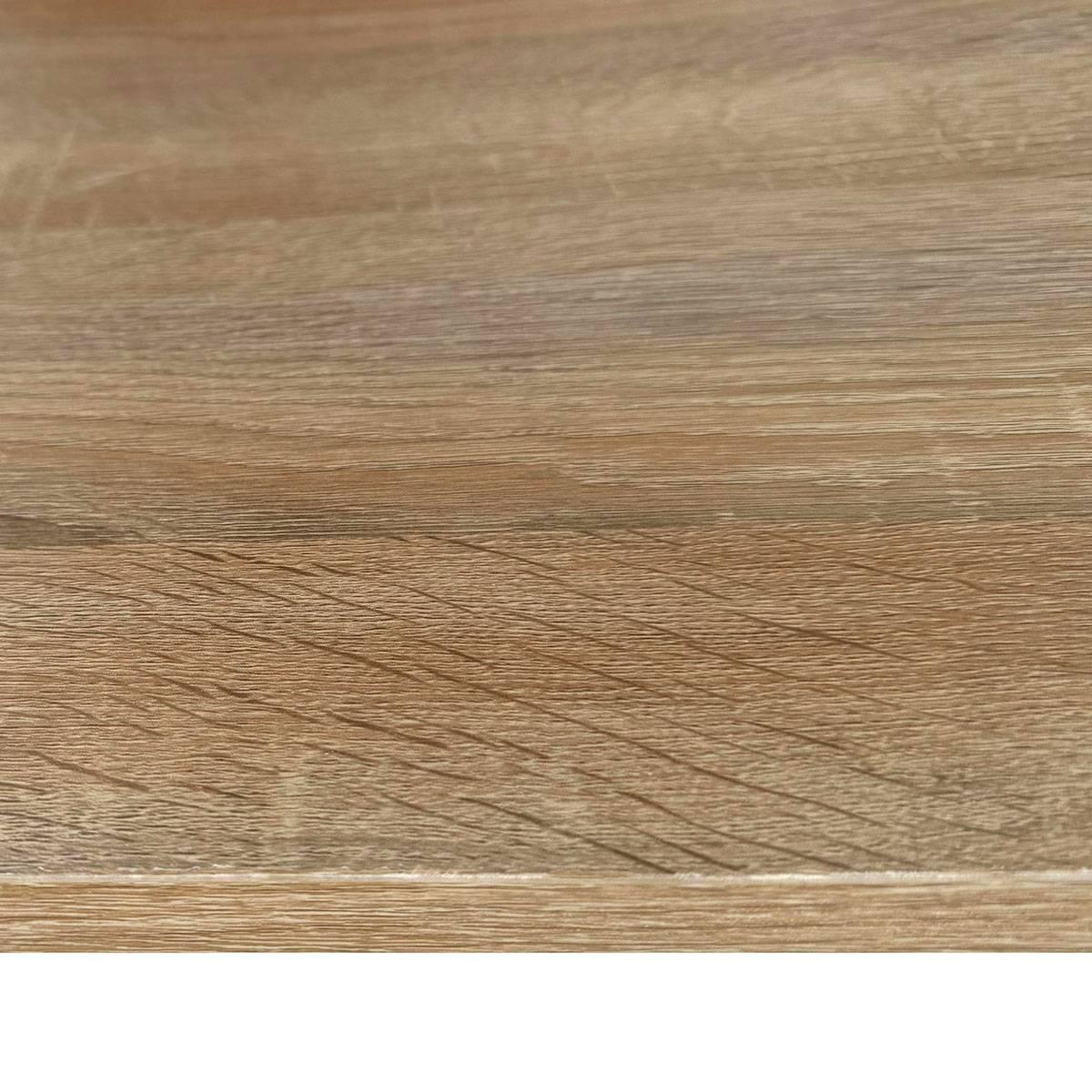 product/k/r/krayton_e10-68809-12_beige_3.jpg