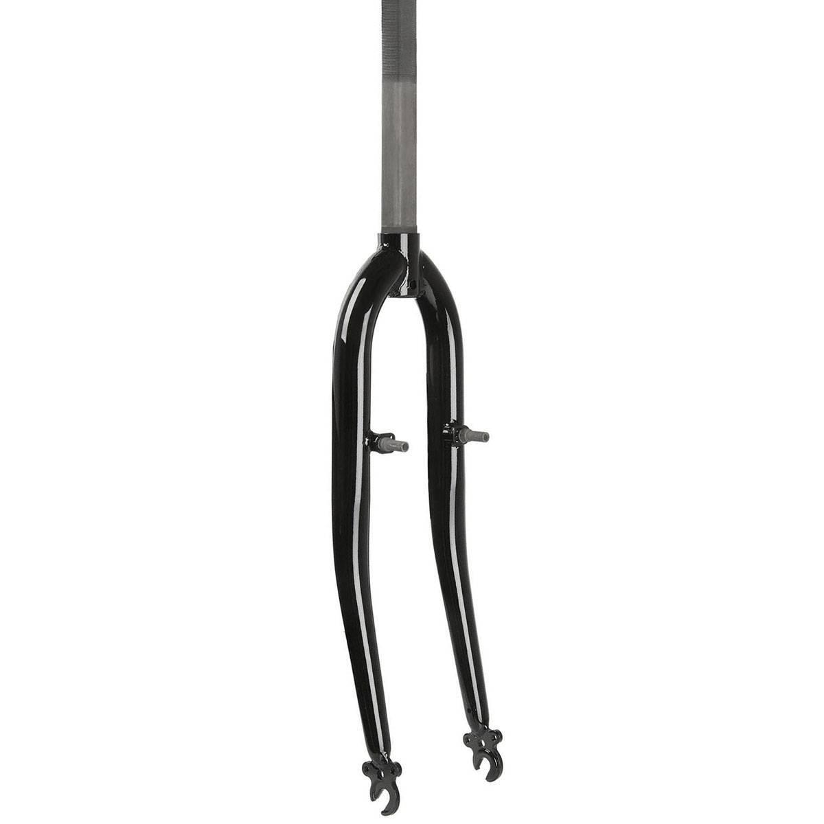 product/k/r/krayton_h07-392852_noir_1.jpg