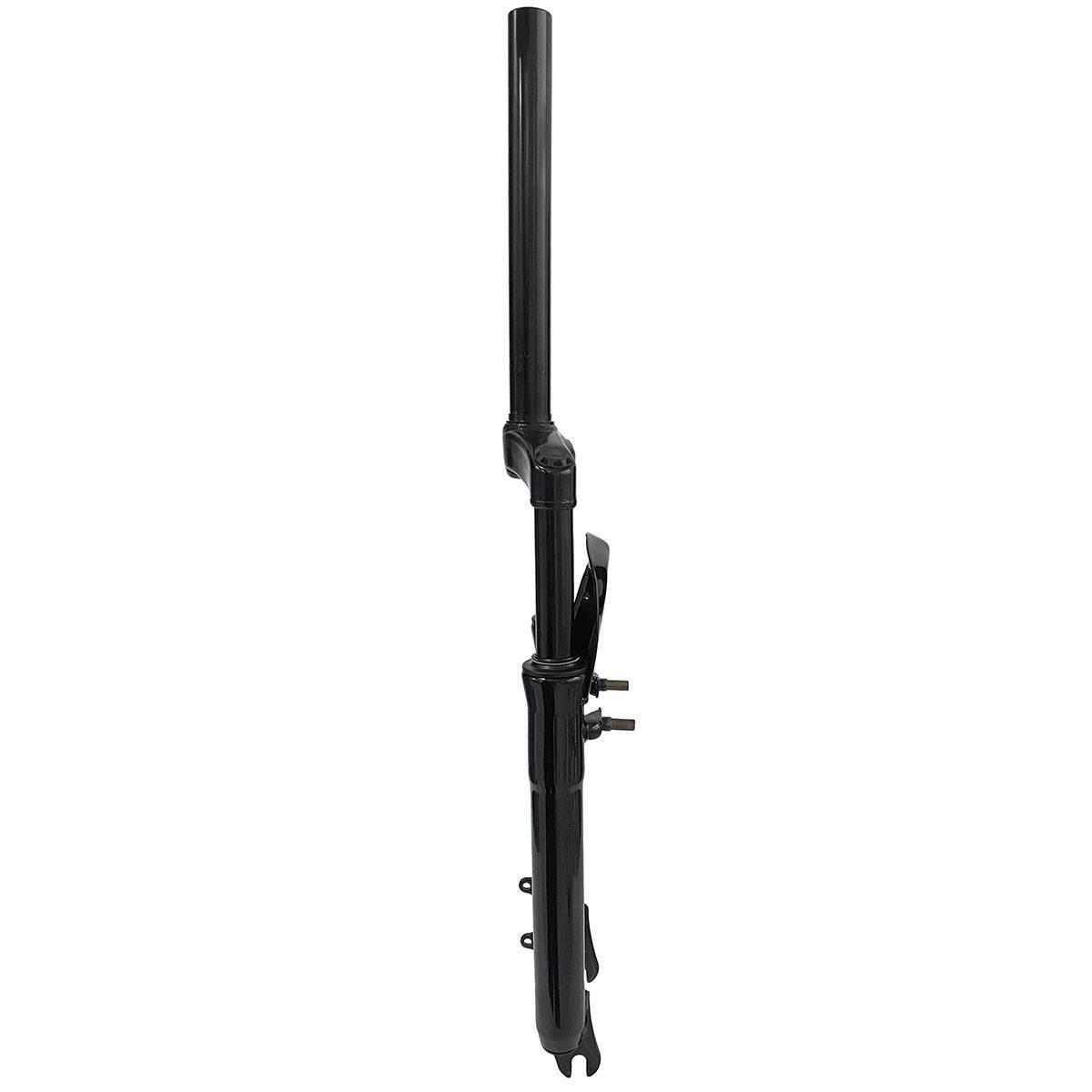 product/k/r/krayton_h13-md781-asm24vbng_noir_3.jpg