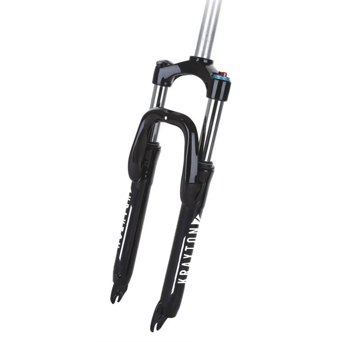 product/k/r/krayton_h13-mdn728-mlo26d_noir_1.jpg