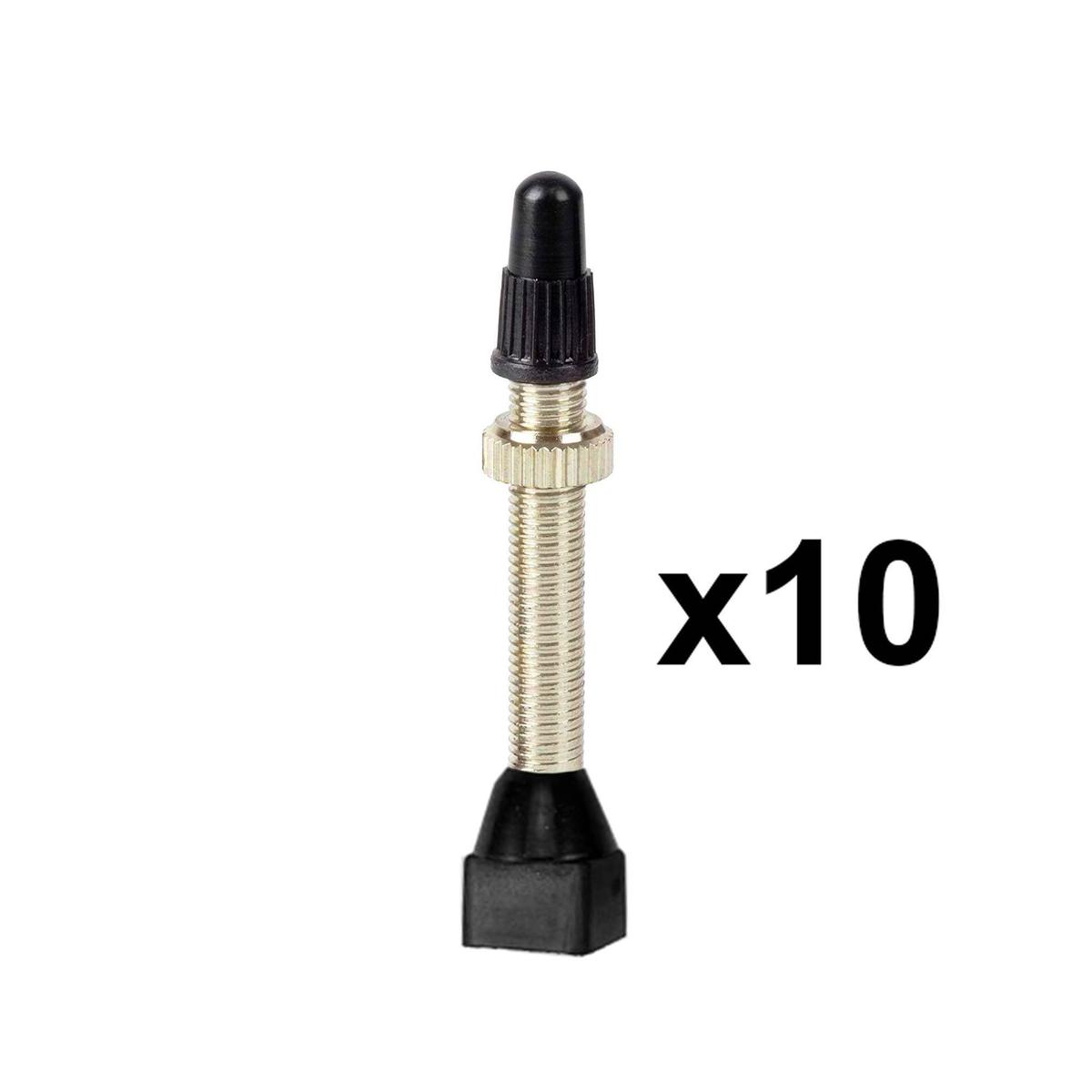 product/k/r/krayton_v01-110.00_noir-argent_1.jpg