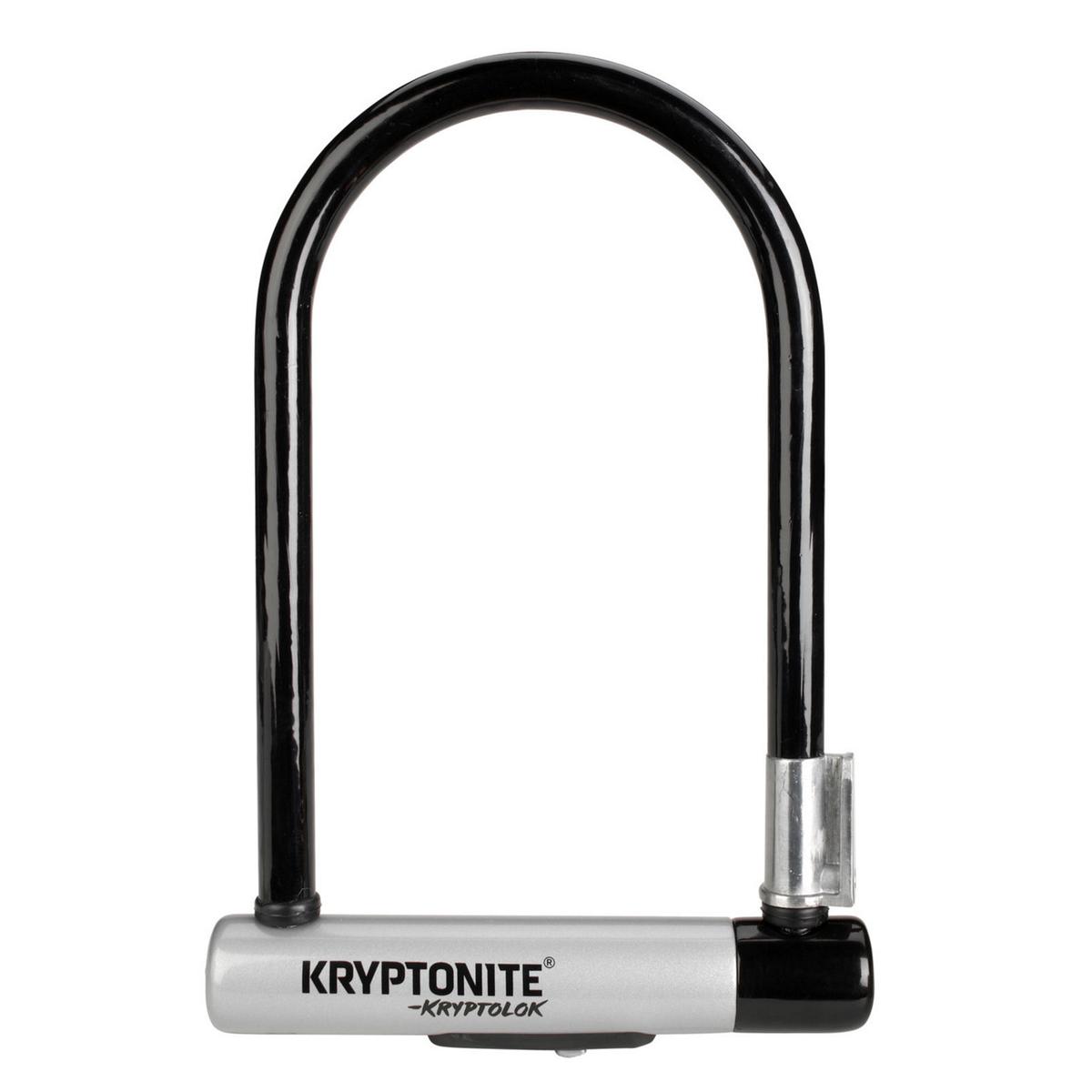 product/k/r/kryptonite_kry002055.jpg