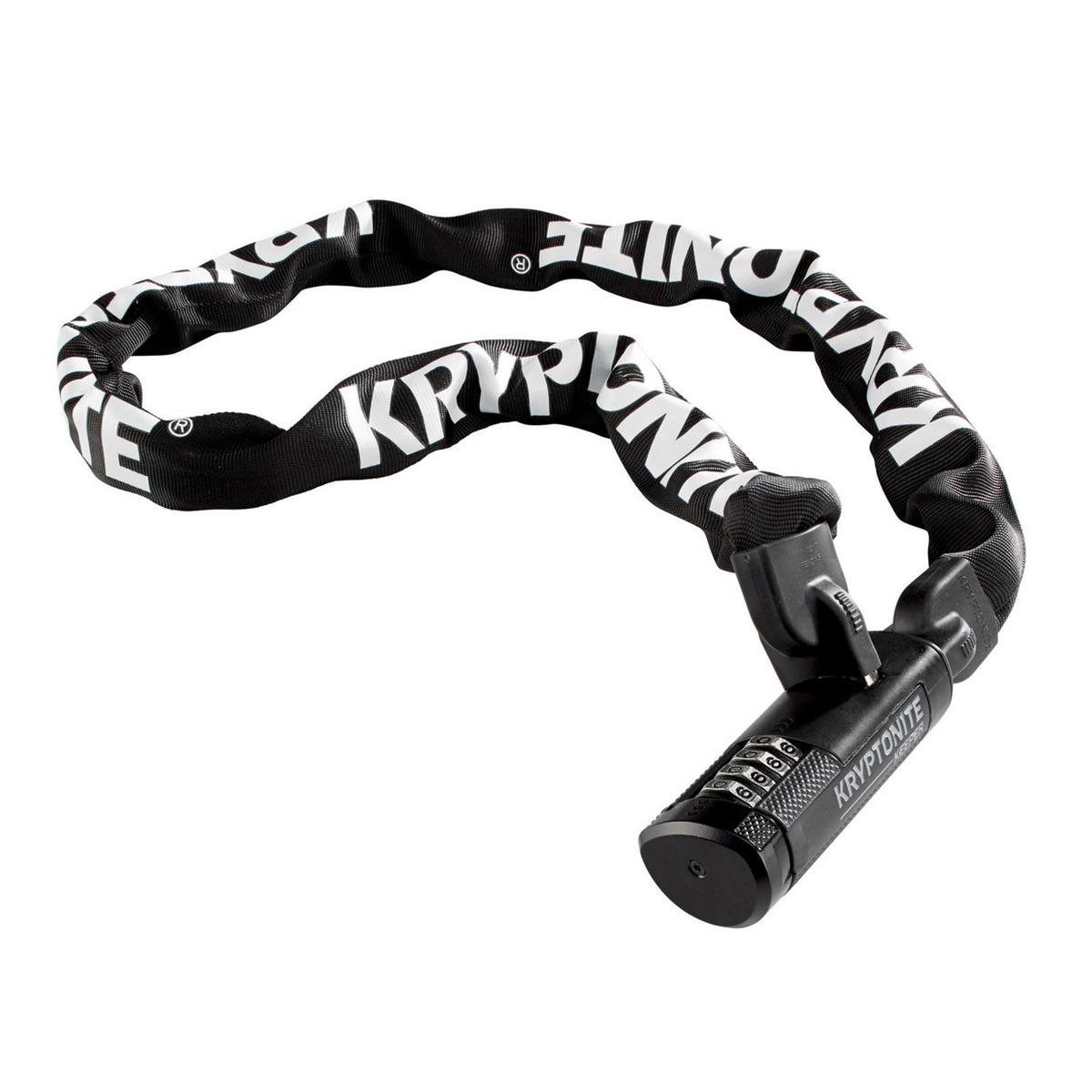 product/k/r/kryptonite_kry003298.jpg