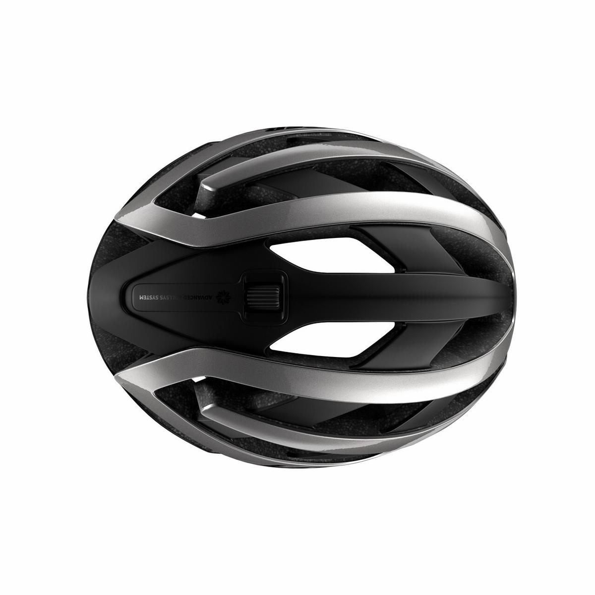 product/l/a/lazer_blc2237891378_5.jpg
