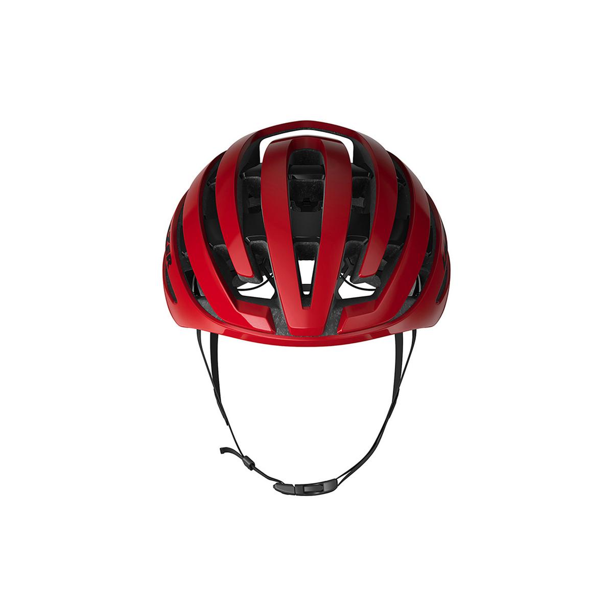 product/l/a/lazer_blc2447892366_rouge_2.jpg