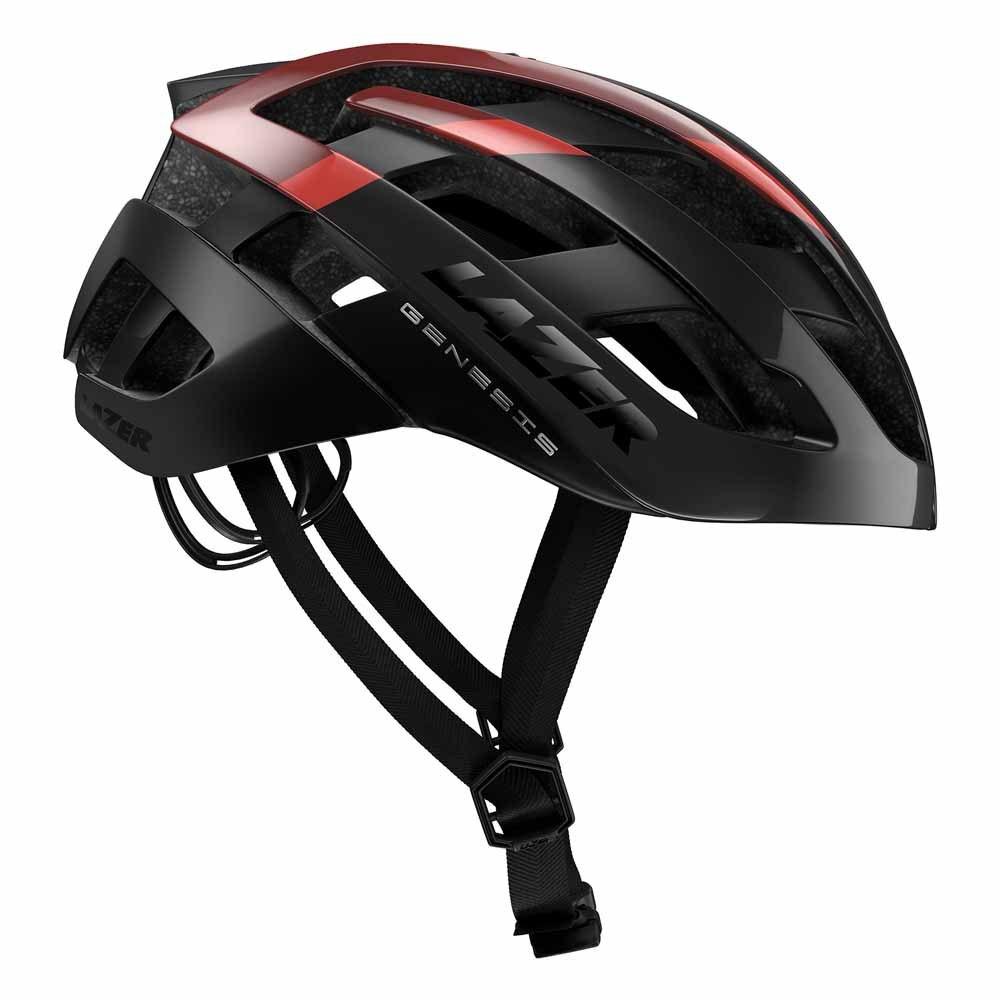 product/l/a/lazer_blc2447892383_matte-black-red_1.jpg