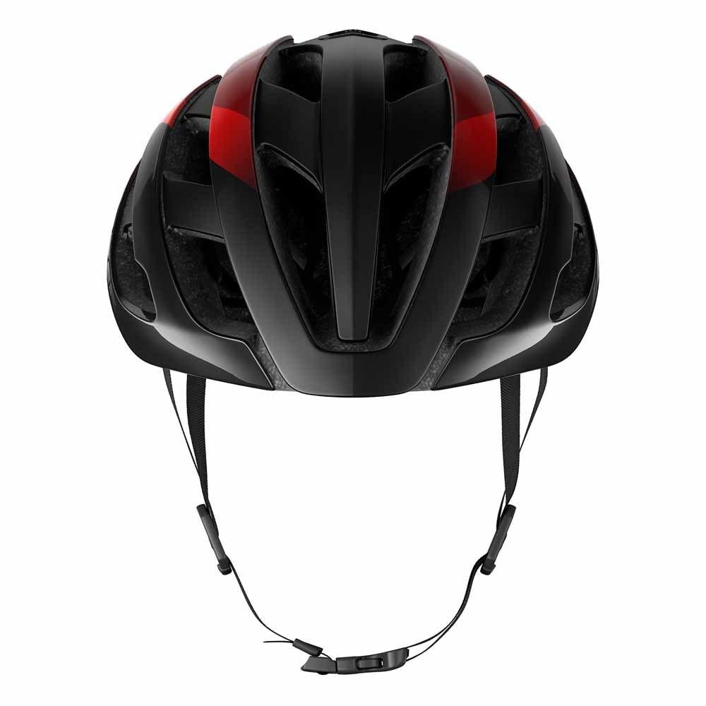 product/l/a/lazer_blc2447892383_matte-black-red_2.jpg