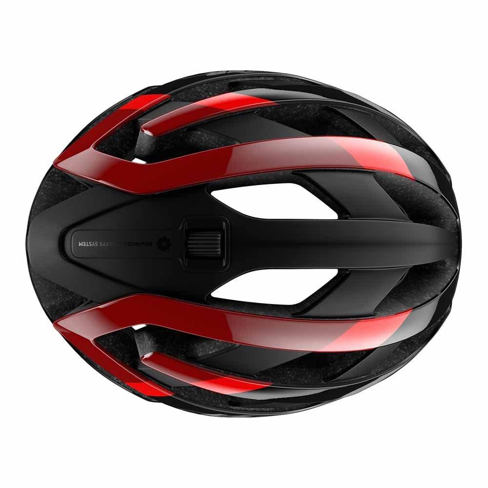 product/l/a/lazer_blc2447892383_matte-black-red_5.jpg