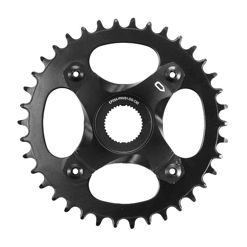 product/l/e/leader-fox_207699_noir_1.jpg