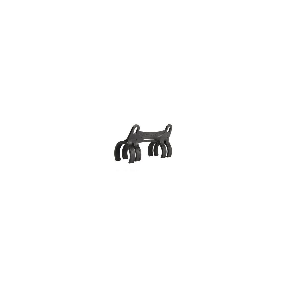 product/l/e/lezyne_1-rp-brkt-v1nhpmp_black_1.jpg