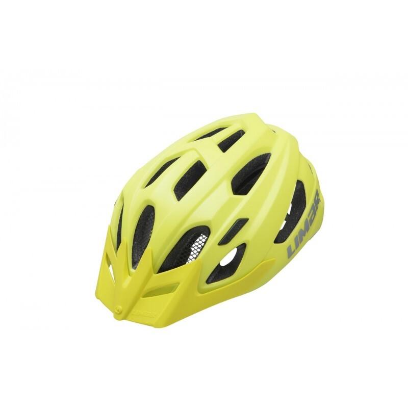 product/l/i/limar_gcurbece4cl_jaune_1.jpg