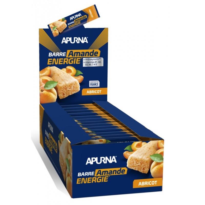 product/l/o/lot_de_28_barres_fondantes_abricot-amande.jpg