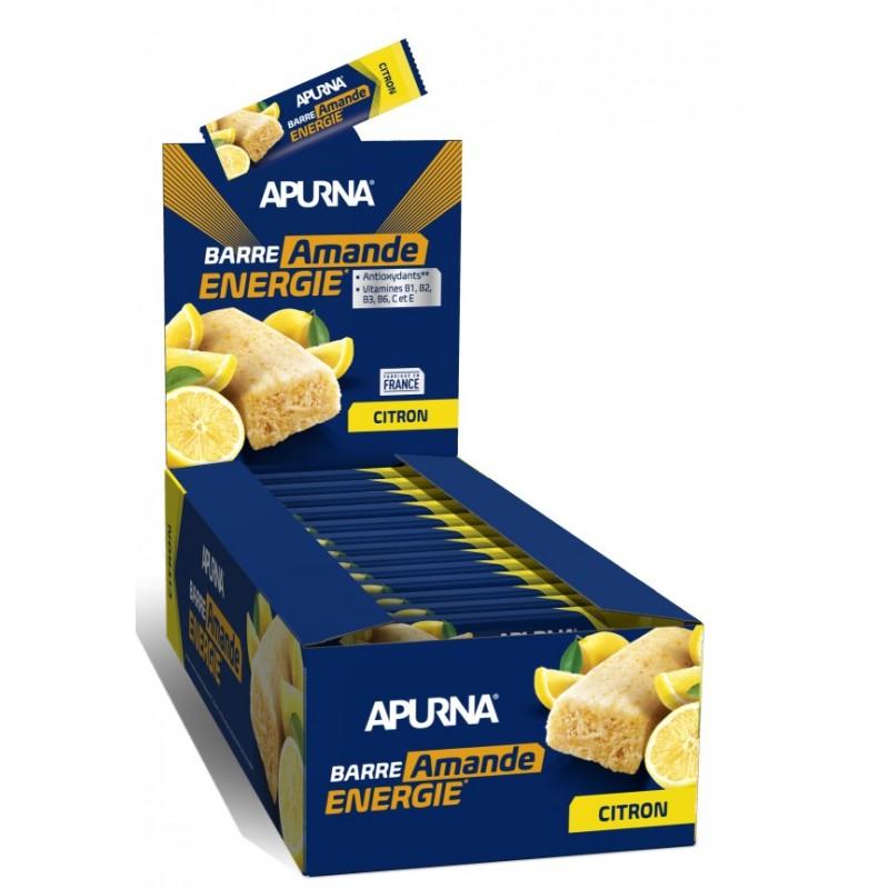 product/l/o/lot_de_28_barres_fondantes_citron-amande.jpg