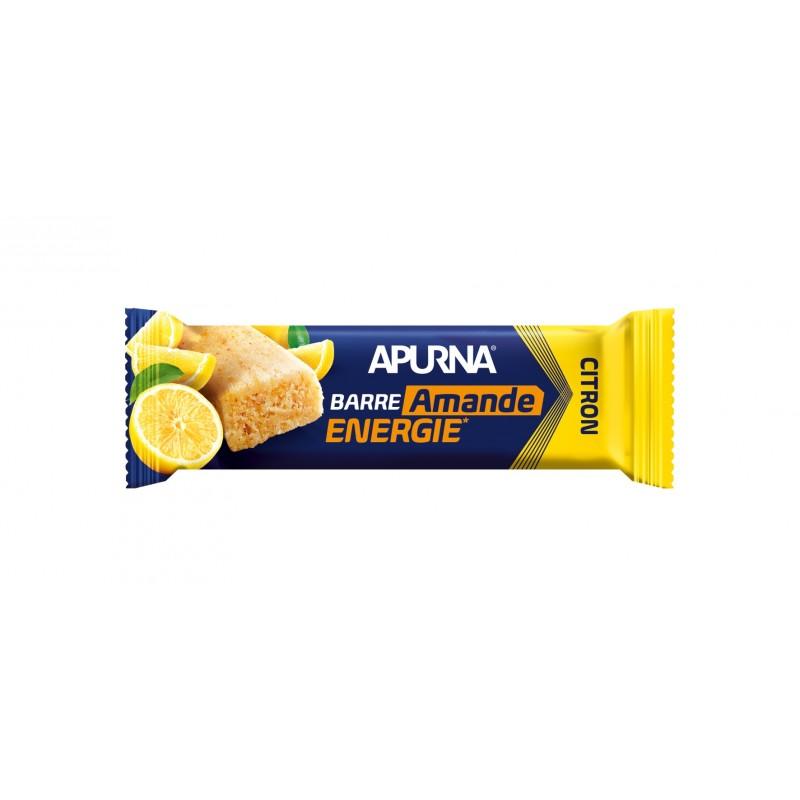 product/l/o/lot_de_28_barres_fondantes_citron-amande_2_.jpg