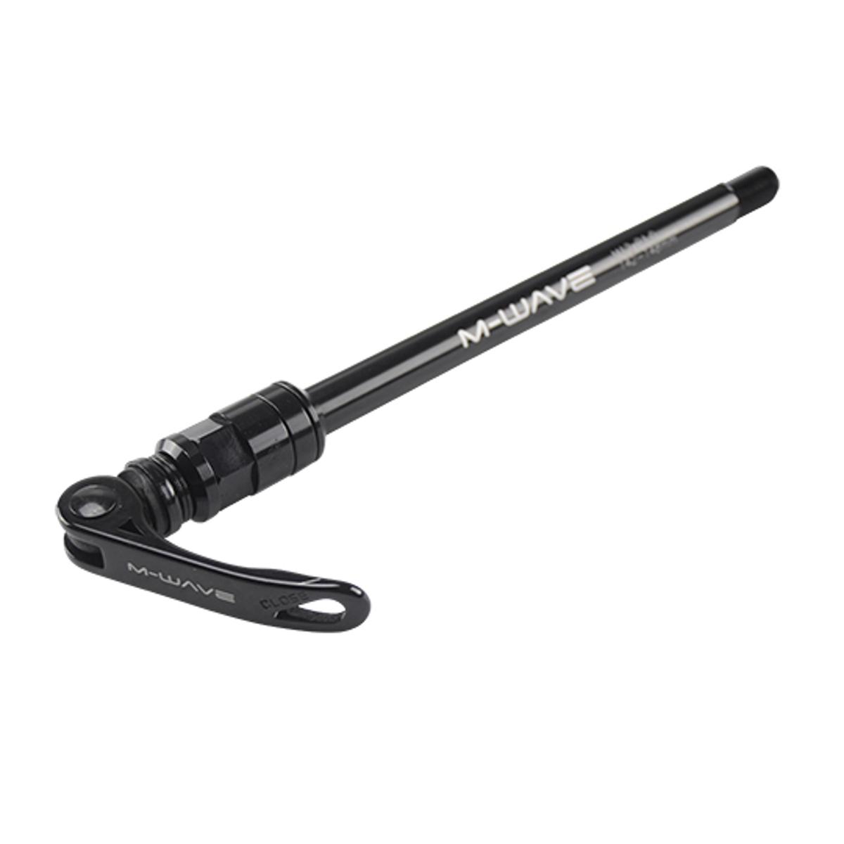 product/m/-/m-wave_508334_noir_1.jpg