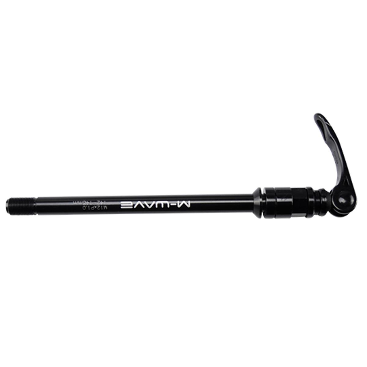 product/m/-/m-wave_508334_noir_2.jpg