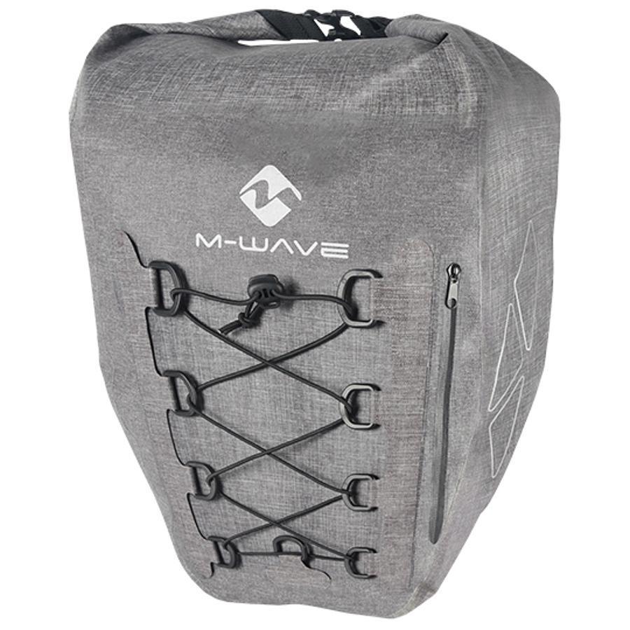 product/m/-/m-wave_508720_grey_1.jpg