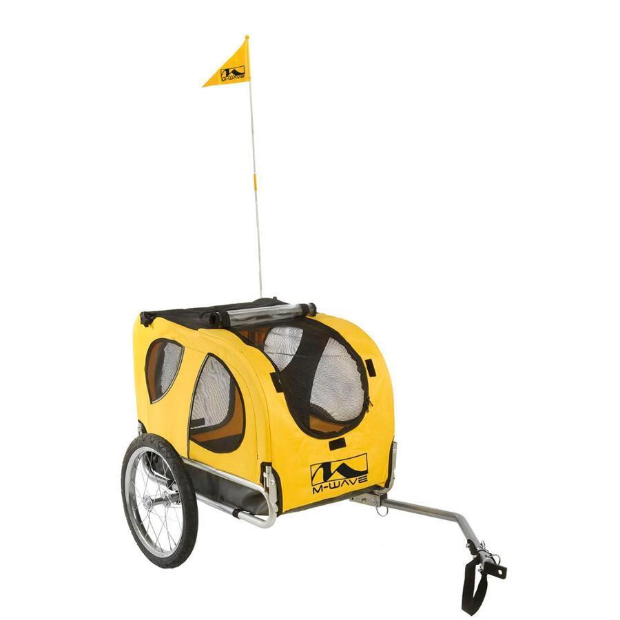 product/m/-/m-wave_509261_jaune-noir_1.jpg