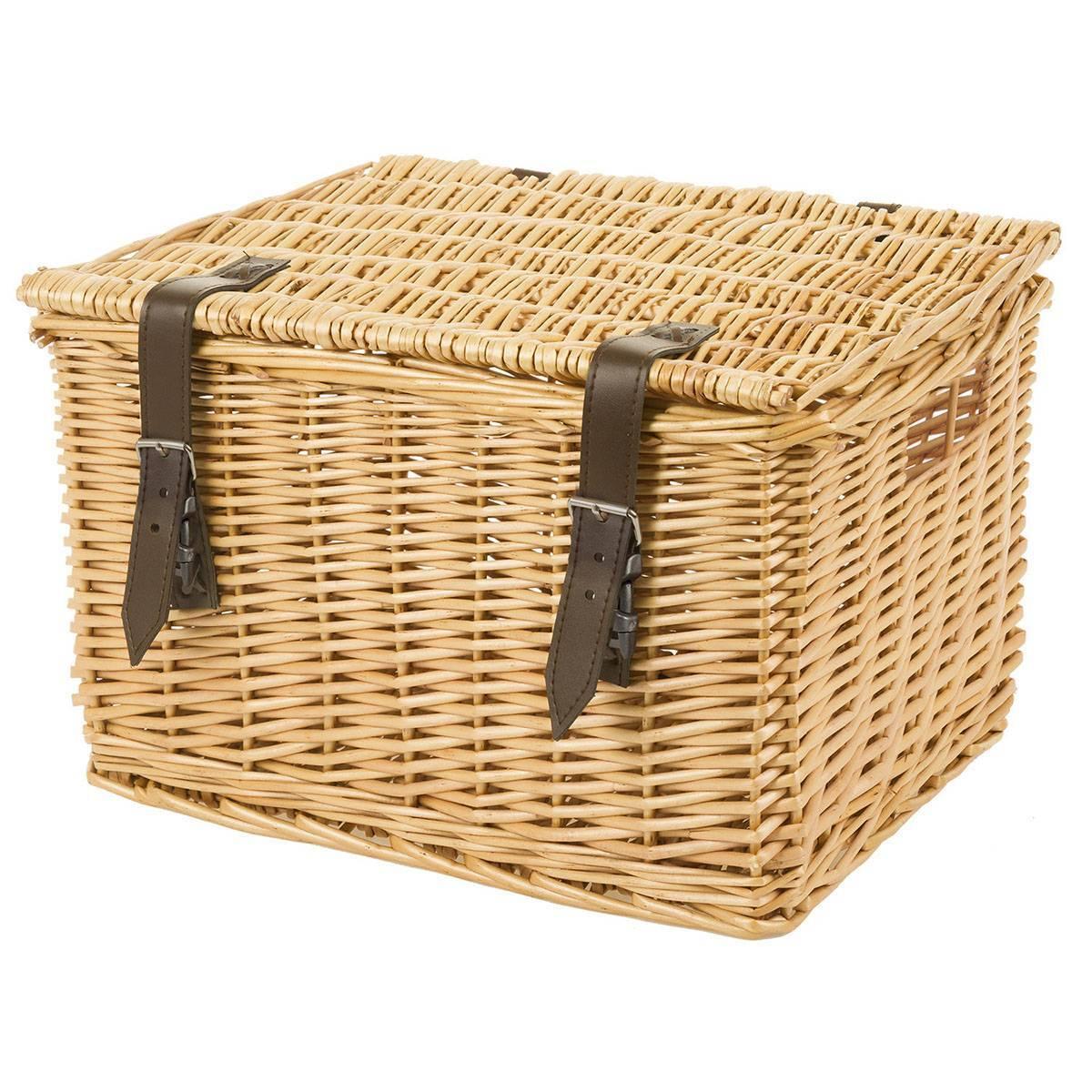 product/m/-/m-wave_c56-mw-431650_beige_1.jpg