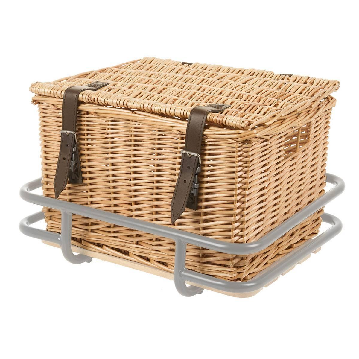 product/m/-/m-wave_c56-mw-431650_beige_2.jpg