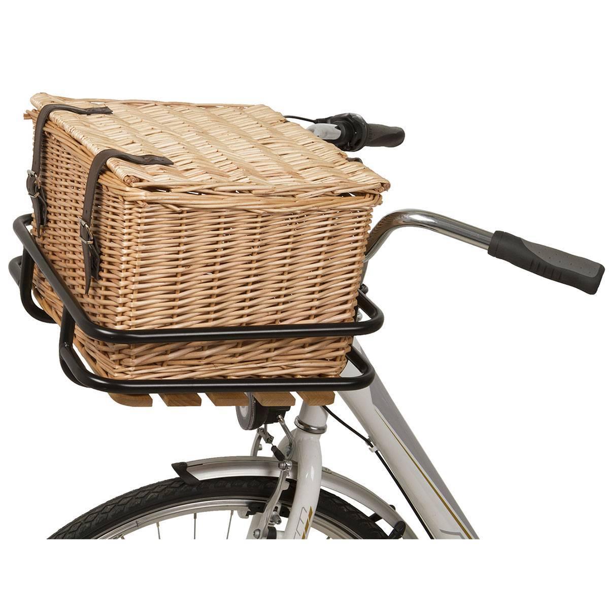 product/m/-/m-wave_c56-mw-431650_beige_3.jpg