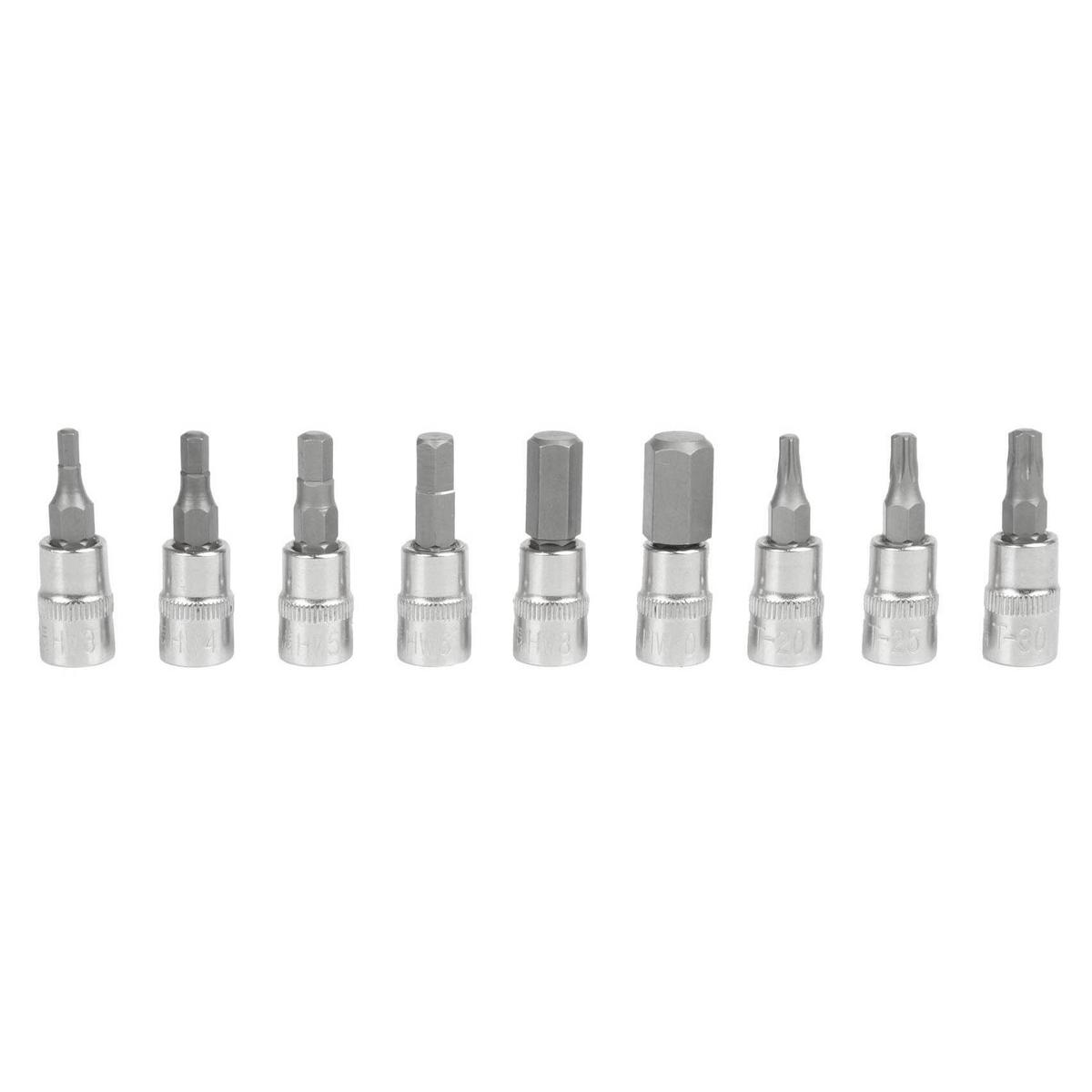 product/m/-/m-wave_h03-mw-880275_argente_2.jpg