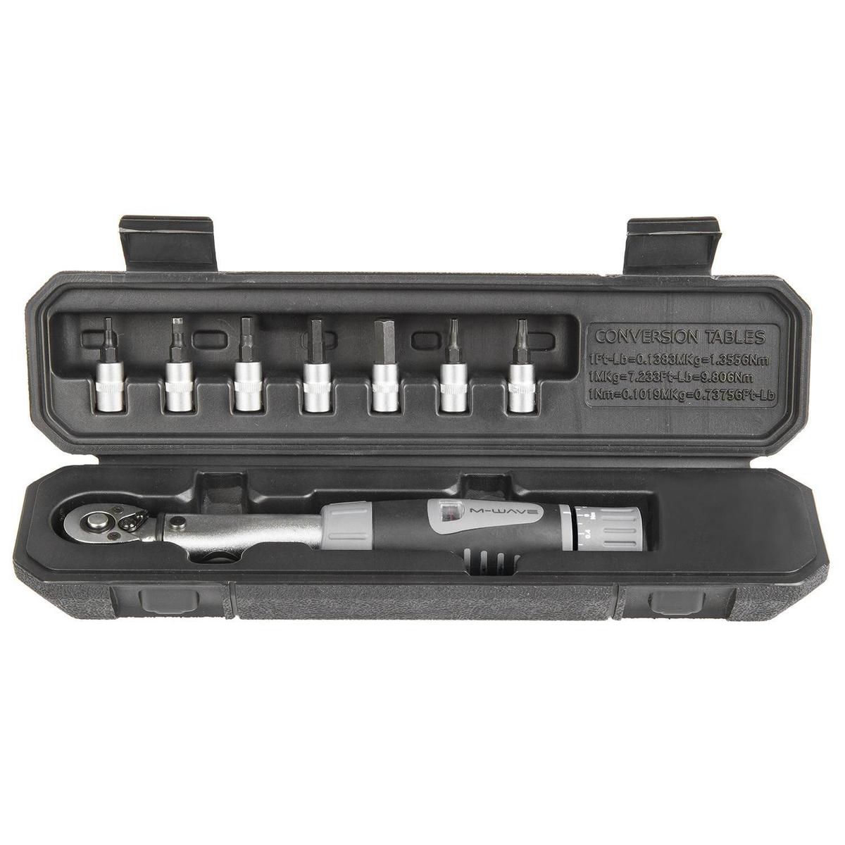 product/m/-/m-wave_h03-mw-880291_argente-gris_1.jpg