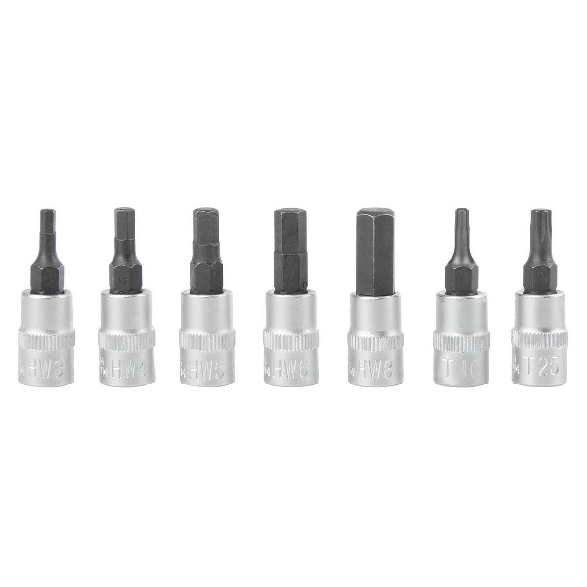 product/m/-/m-wave_h03-mw-880291_argente-gris_2.jpg