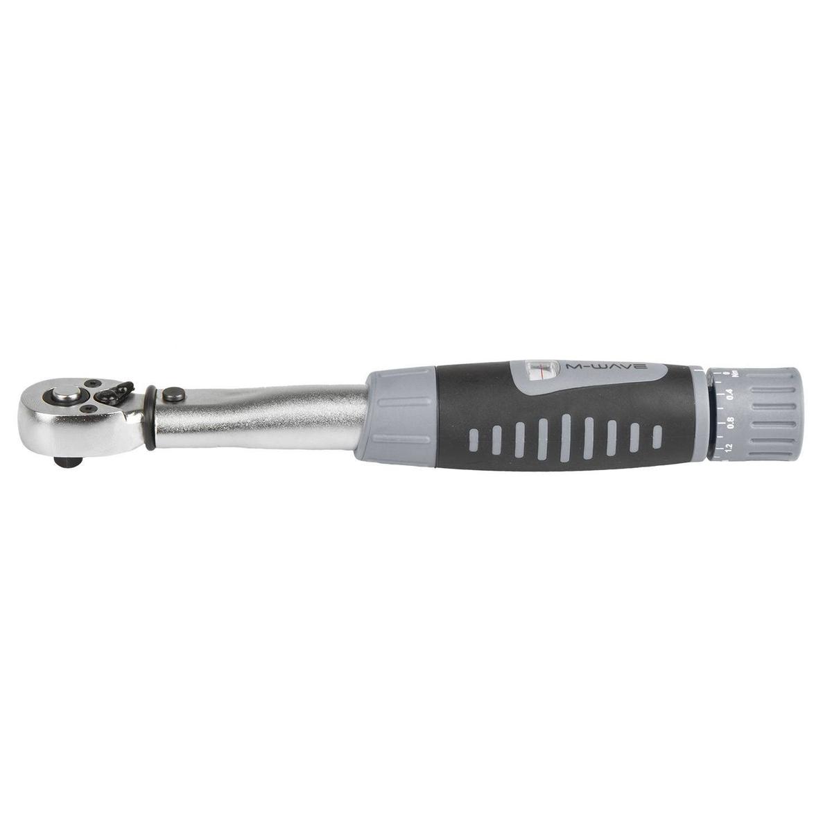 product/m/-/m-wave_h03-mw-880291_argente-gris_3.jpg