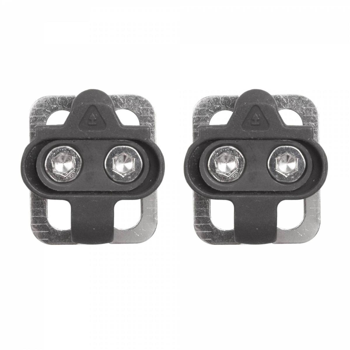 product/m/-/m-wave_p77-mw-312060_2.jpg