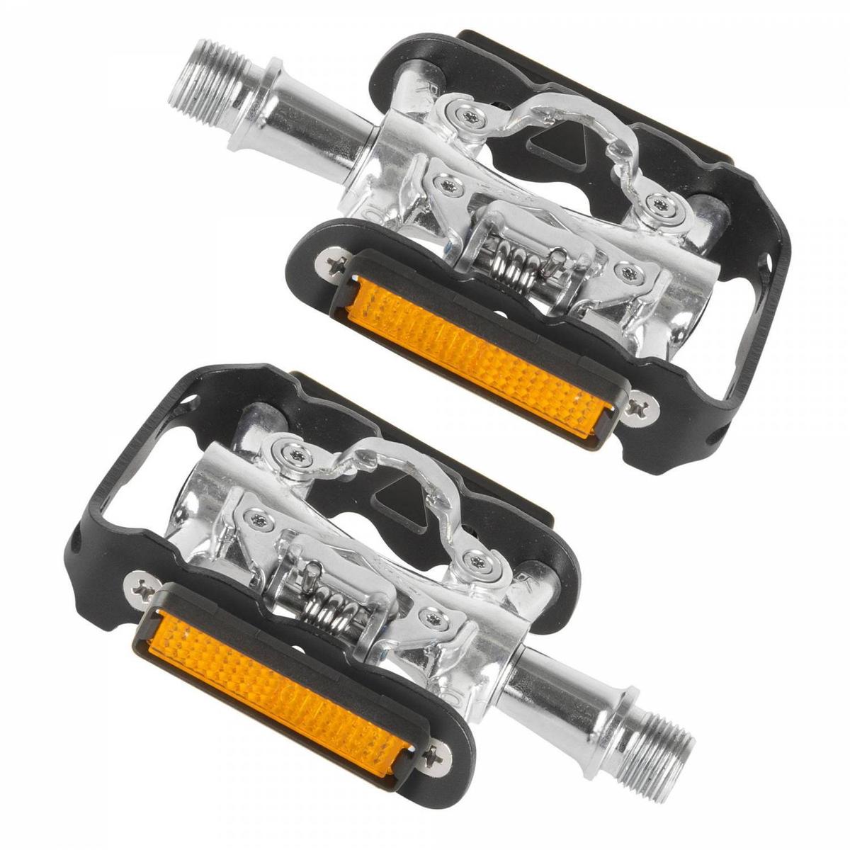 product/m/-/m-wave_p77-sps-311099_0.jpg