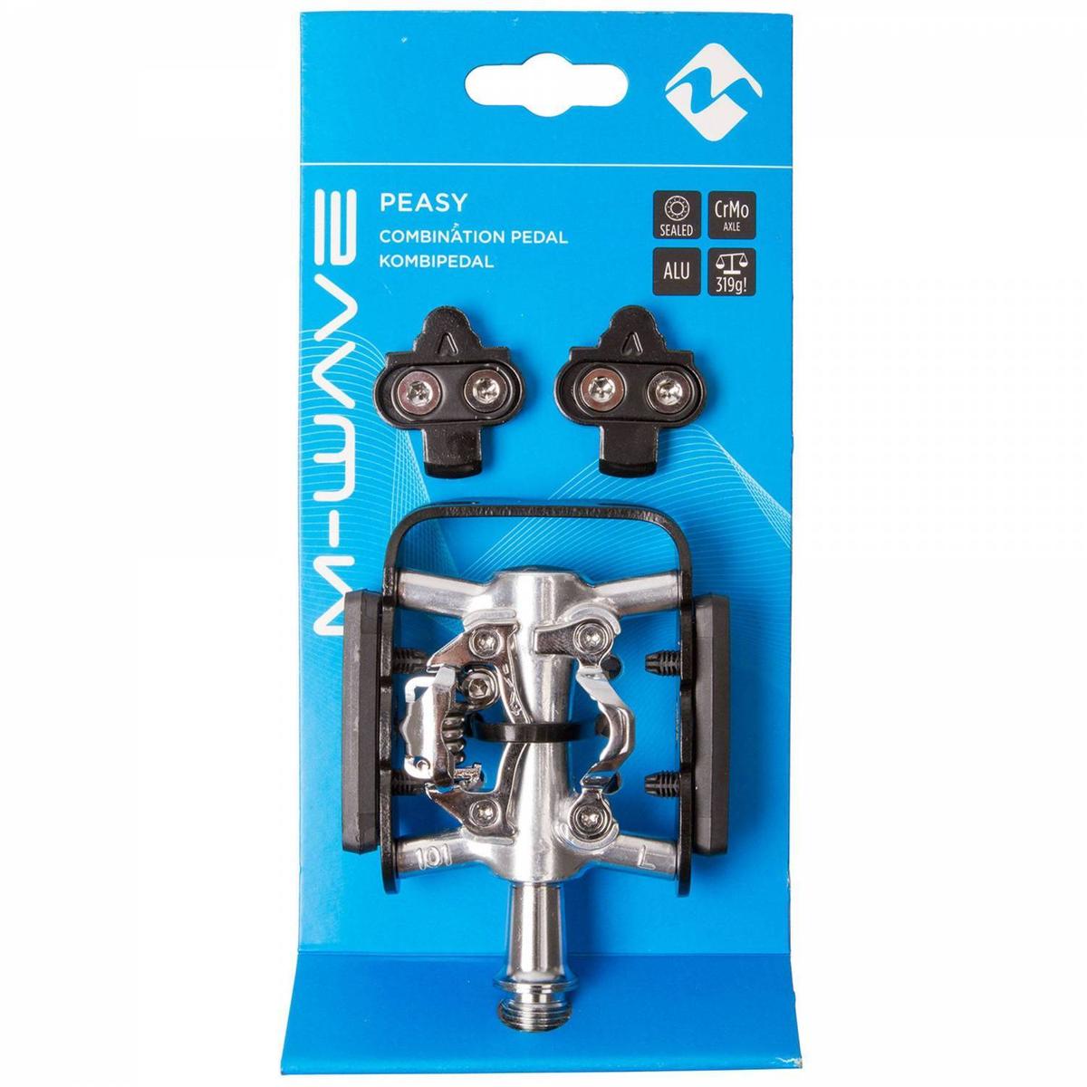 product/m/-/m-wave_p77-sps-311099_3.jpg
