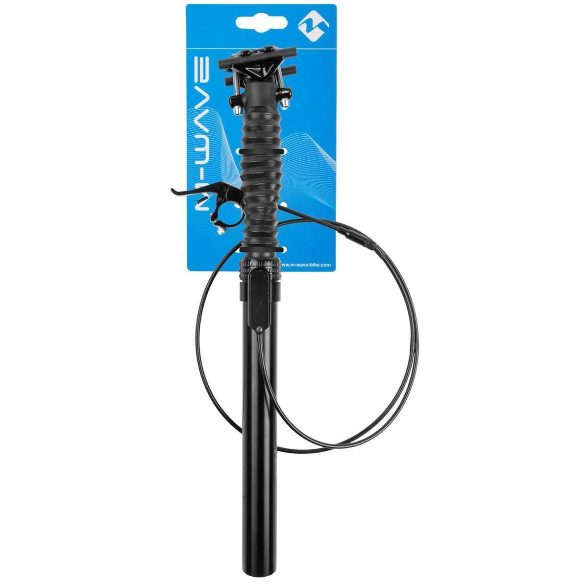 product/m/-/m-wave_t78-mw-252155_0.jpg