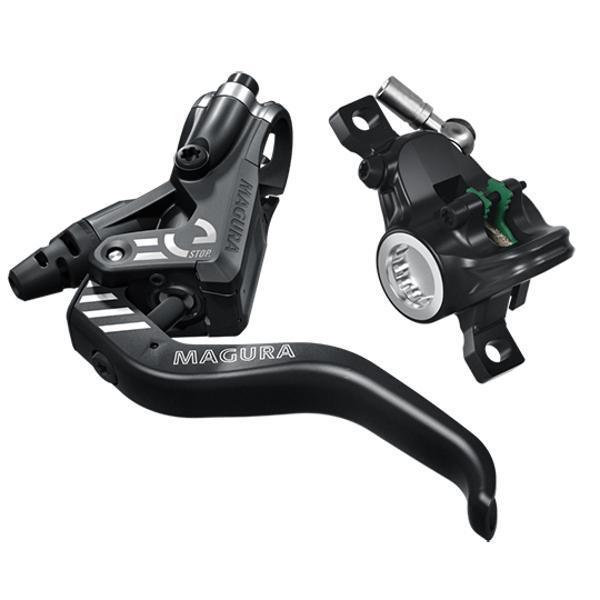 product/m/a/magura_524147_noir_1.jpg