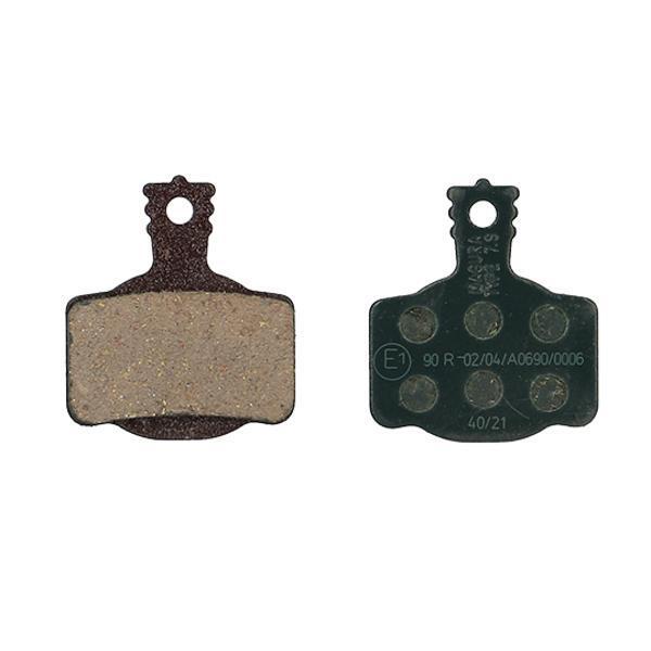 product/m/a/magura_524161_vert_1.jpg