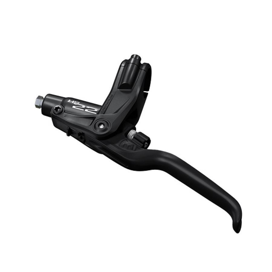 product/m/a/magura_528888_noir_1.jpg