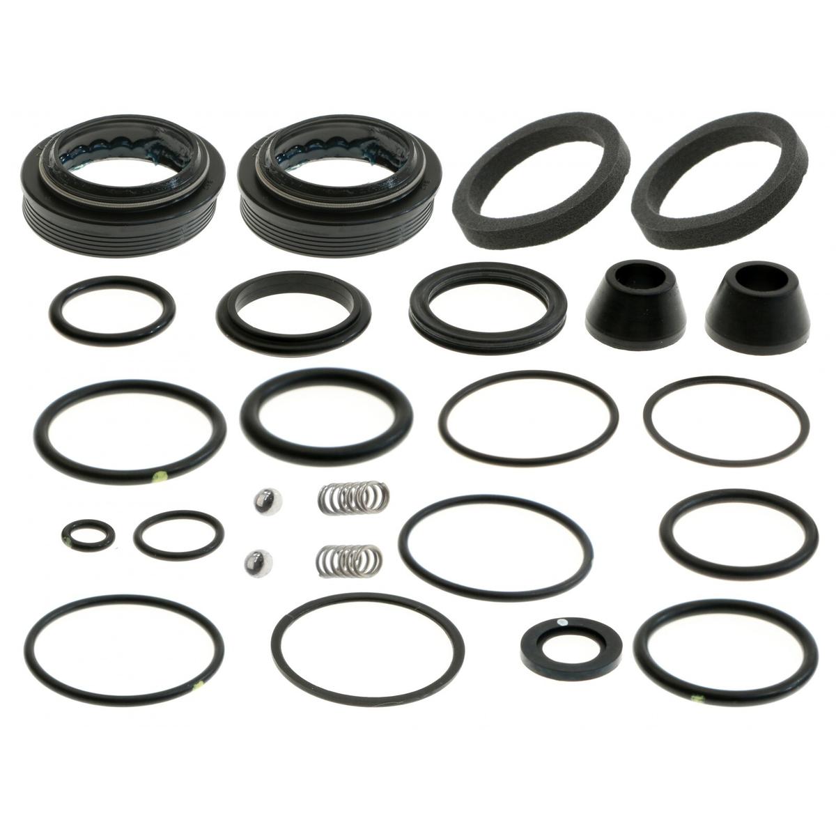 product/m/a/manitou_141-28528-k009.jpg