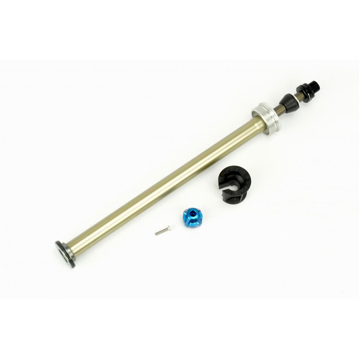 product/m/a/manitou_141-32155-k025.jpg