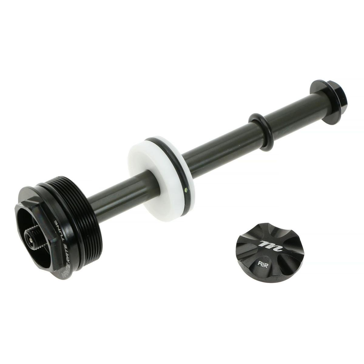product/m/a/manitou_141-32668-k003.jpg