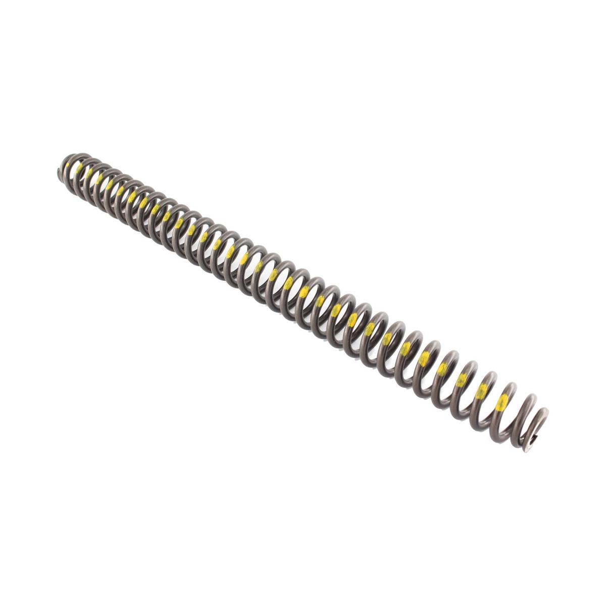 product/m/a/manitou_141-38380-k001_noir_1.jpg