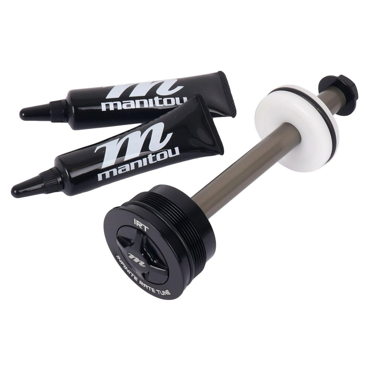 product/m/a/manitou_141-38380-k011.jpg
