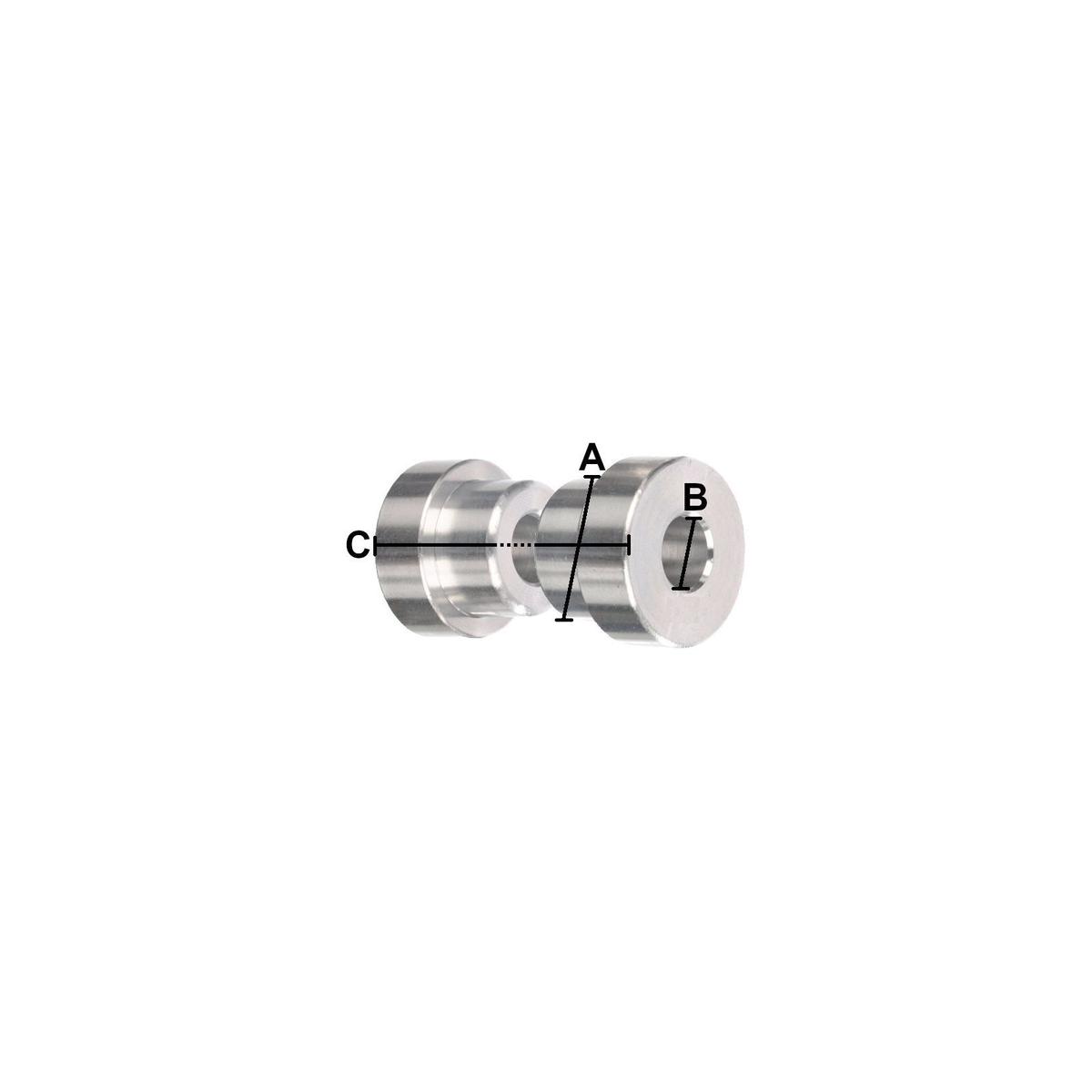 product/m/a/manitou_142-27126-k010_argente_1.jpg