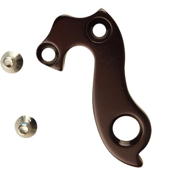 product/m/a/marwi_481948_bronze_2.jpg