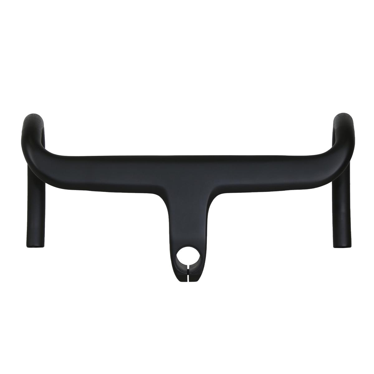 product/m/a/massi-61601-noir-2.jpg