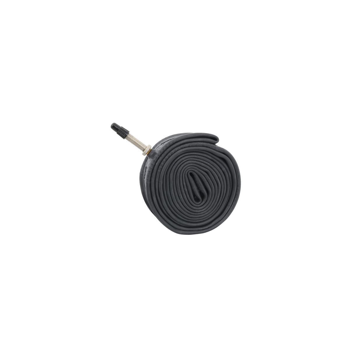 product/m/a/massi_16153.jpg
