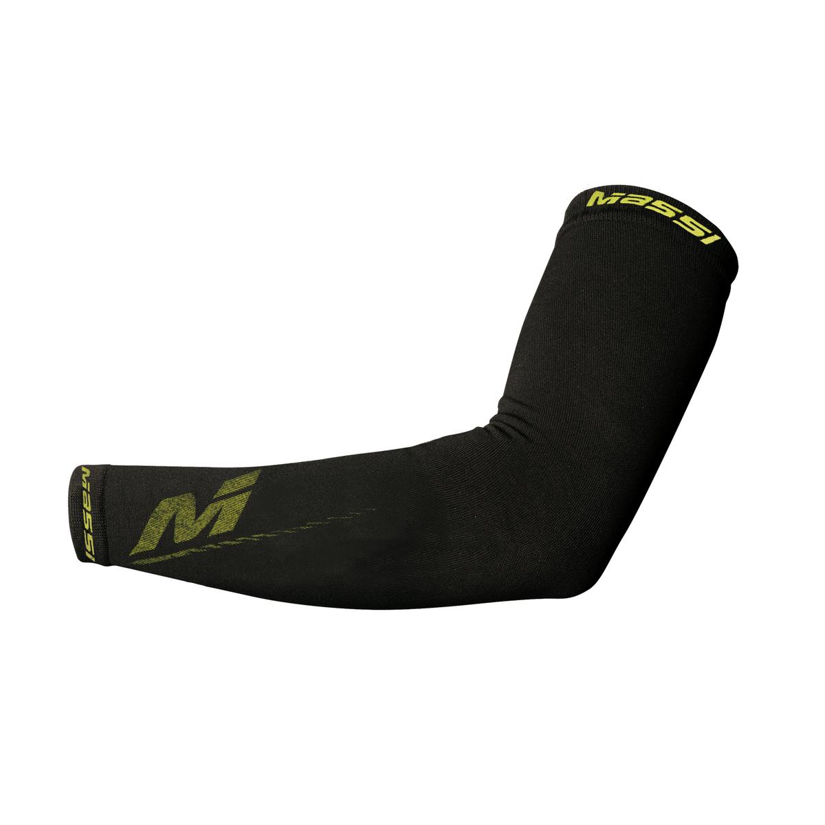 product/m/a/massi_43169.jpg