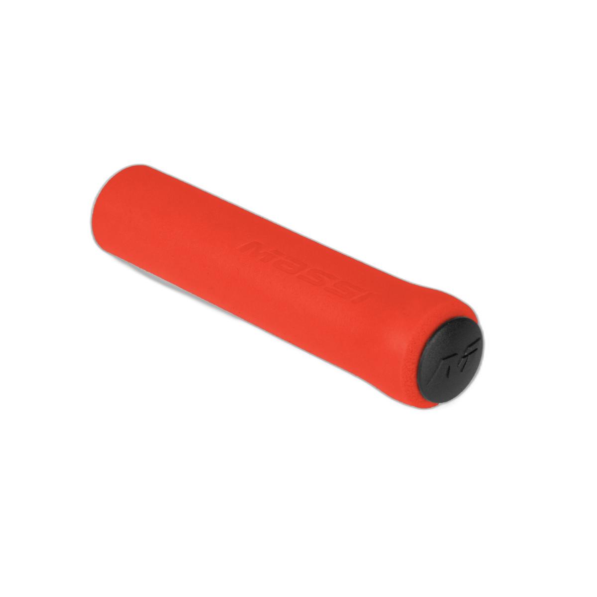 product/m/a/massi_45193.jpg